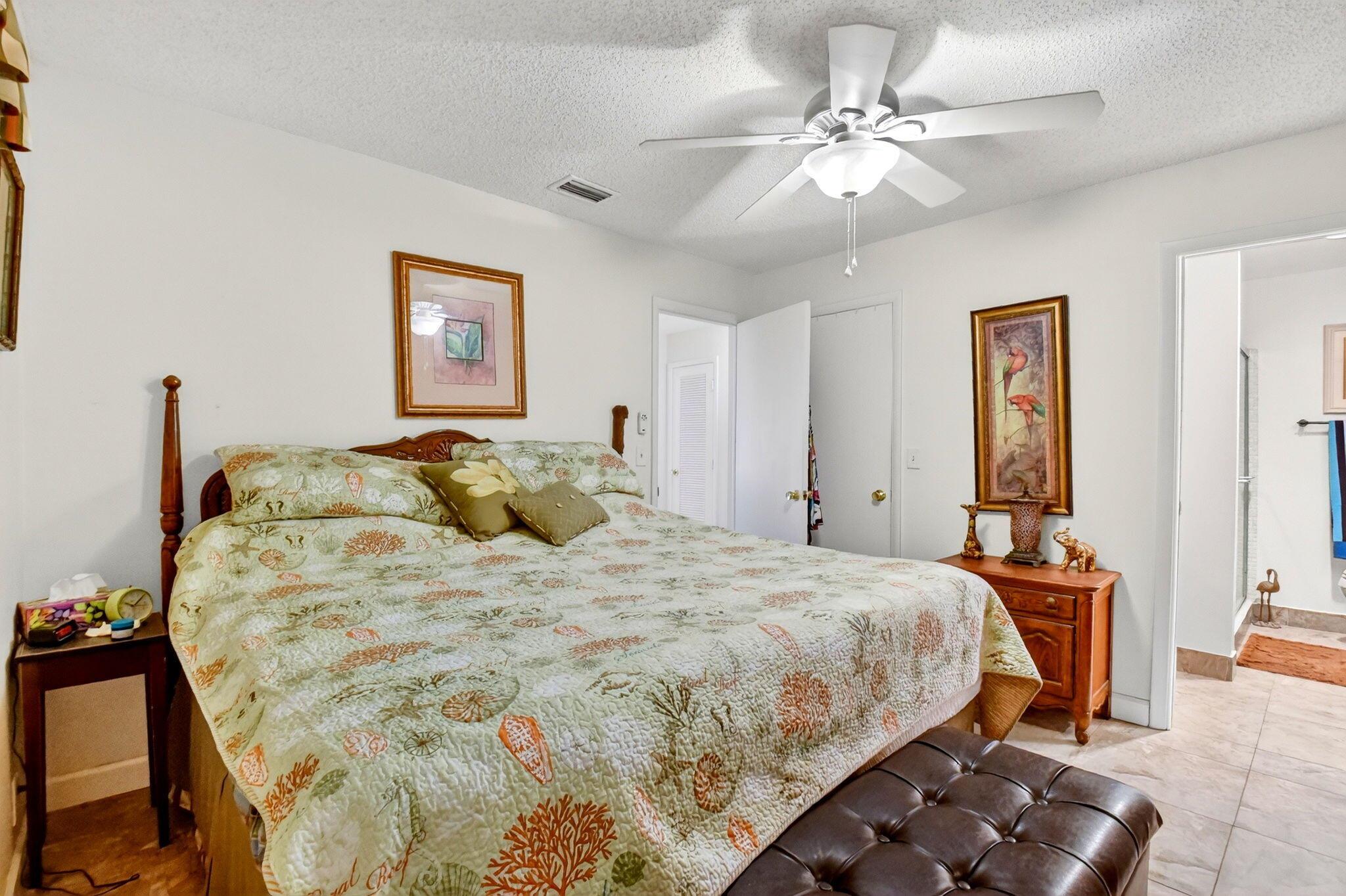 PALM BEACH LEISUREVILLE S - Residential