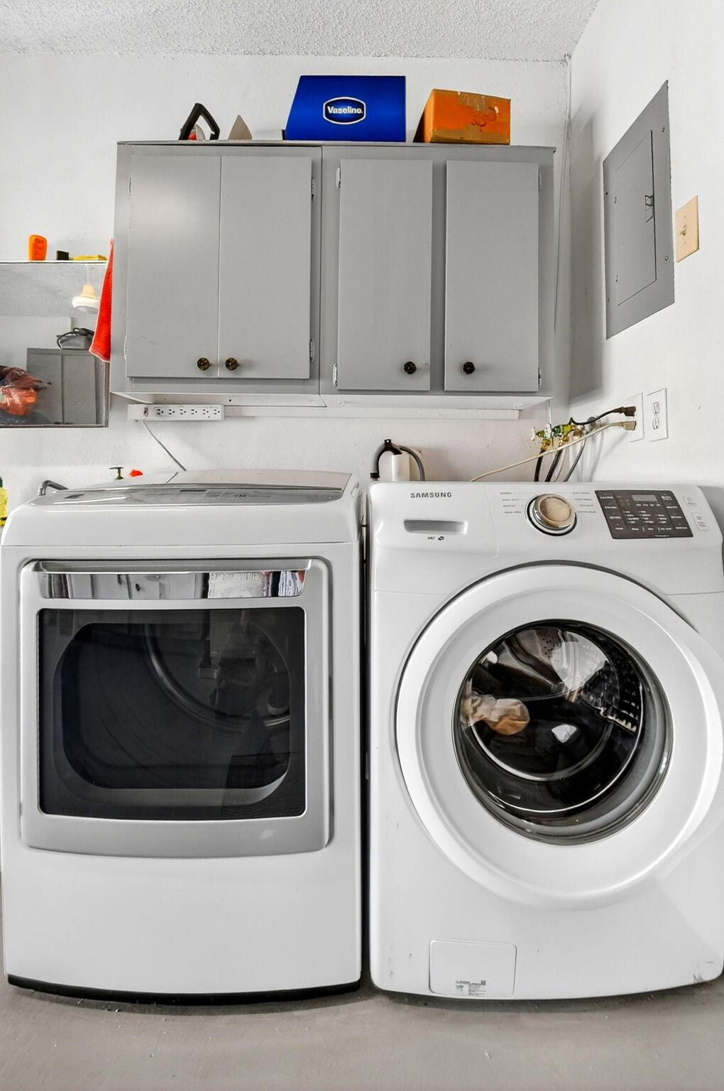 PALM BEACH LEISUREVILLE S - Residential