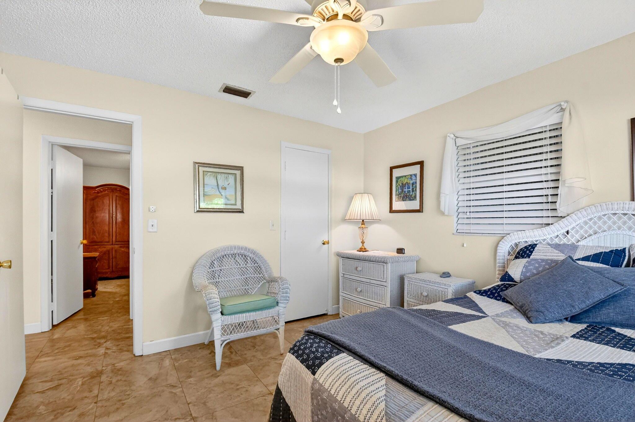 PALM BEACH LEISUREVILLE S - Residential