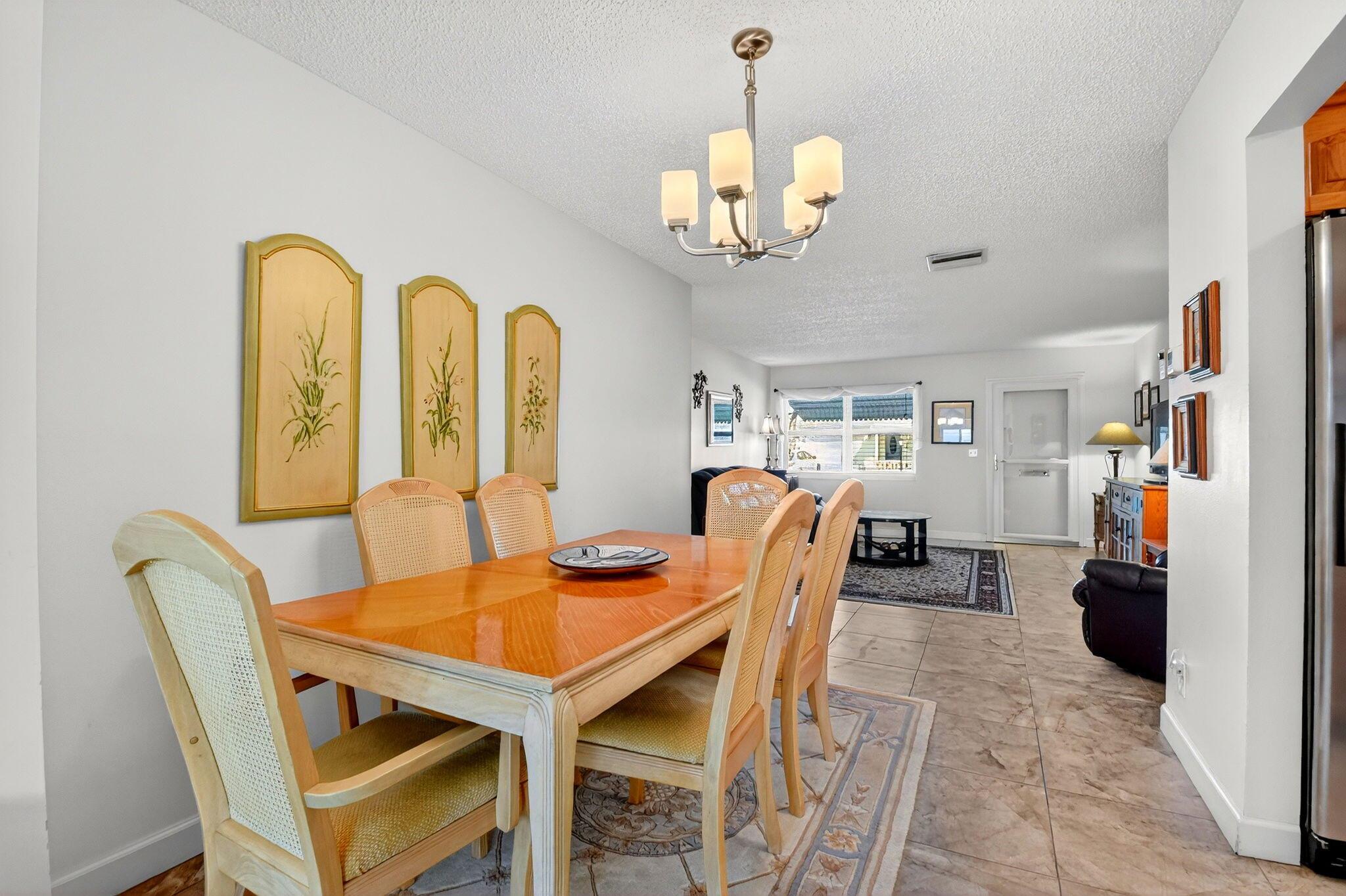 PALM BEACH LEISUREVILLE S - Residential