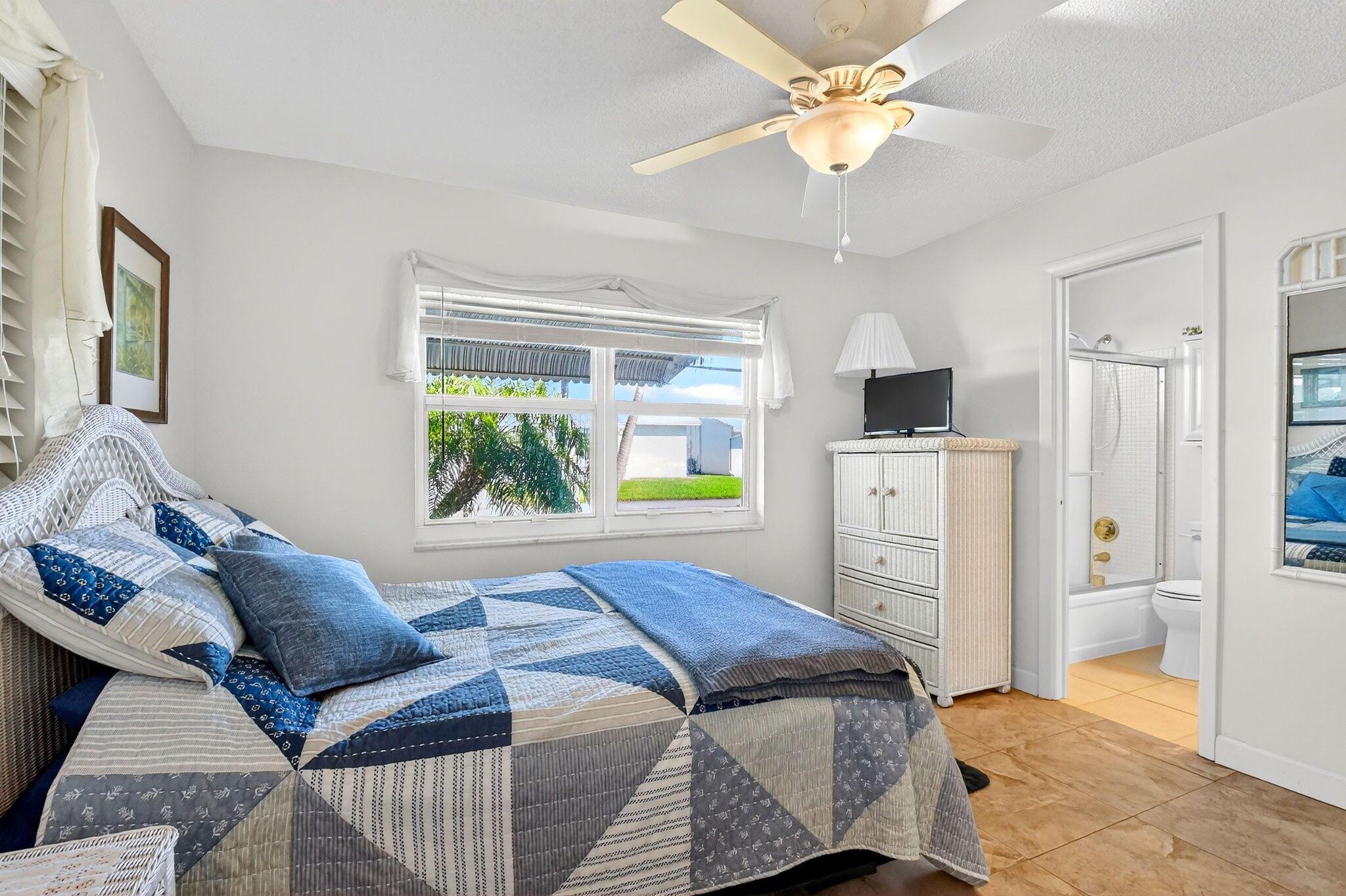 PALM BEACH LEISUREVILLE S - Residential