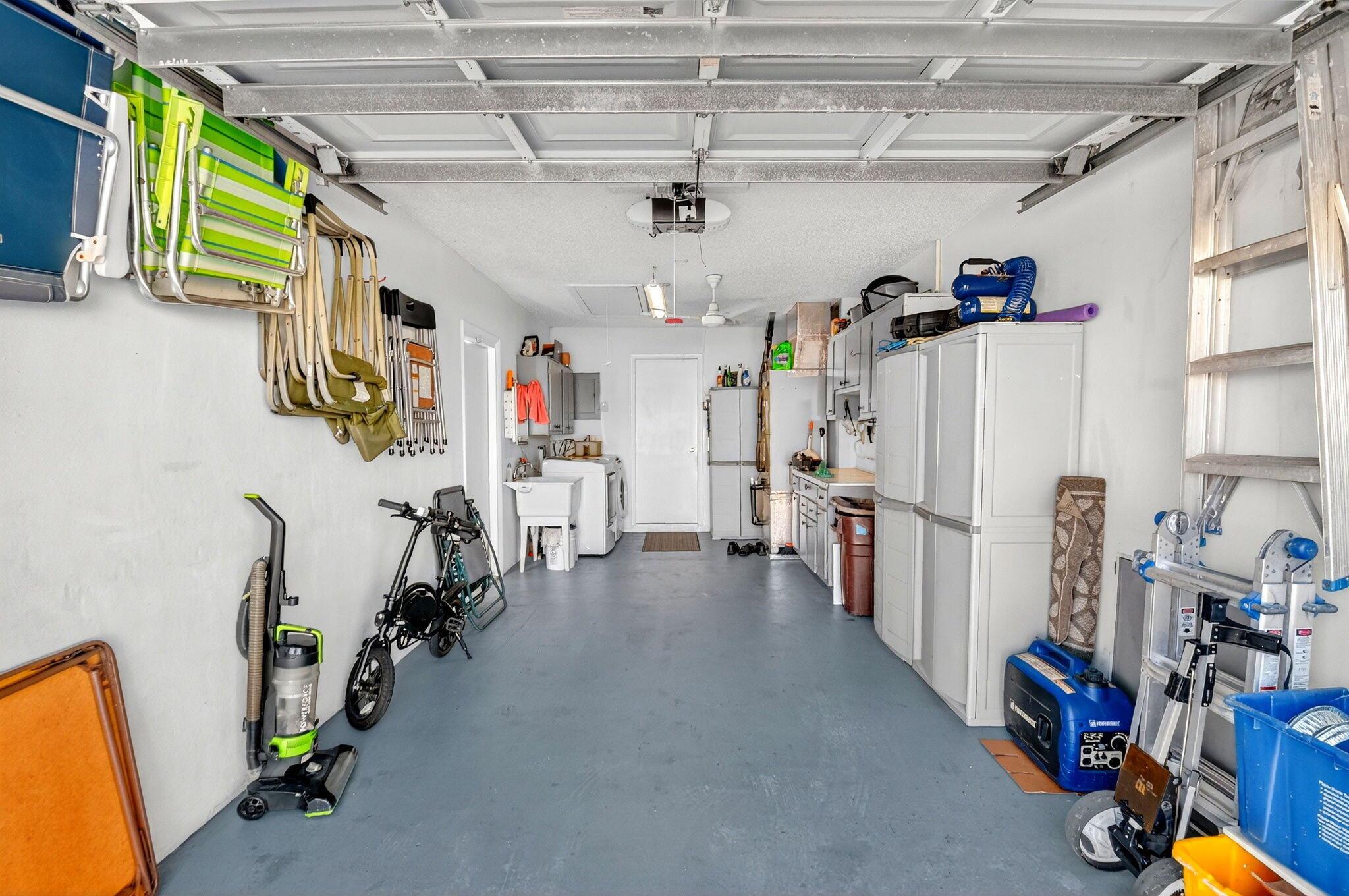 PALM BEACH LEISUREVILLE S - Residential