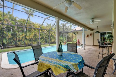 Tiny photo for 7241 NW 5th Court, Plantation, FL 33317 (MLS # B26010903)