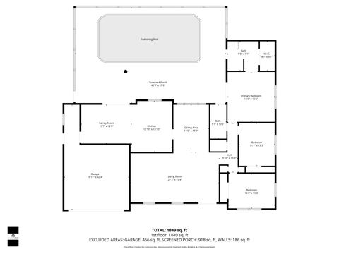 Tiny photo for 7241 NW 5th Court, Plantation, FL 33317 (MLS # B26010903)