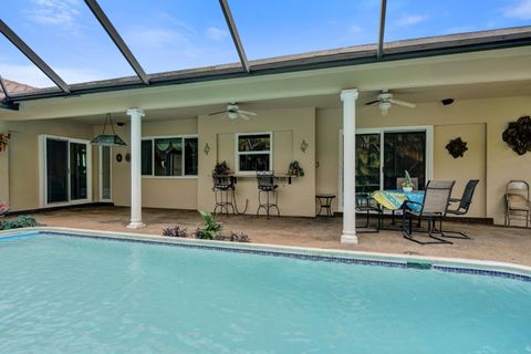 Tiny photo for 7241 NW 5th Court, Plantation, FL 33317 (MLS # B26010903)