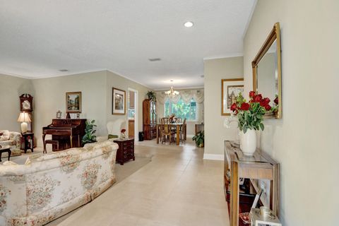 Tiny photo for 7241 NW 5th Court, Plantation, FL 33317 (MLS # B26010903)