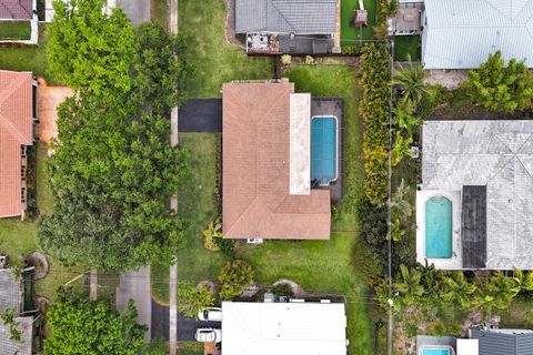 Tiny photo for 7241 NW 5th Court, Plantation, FL 33317 (MLS # B26010903)