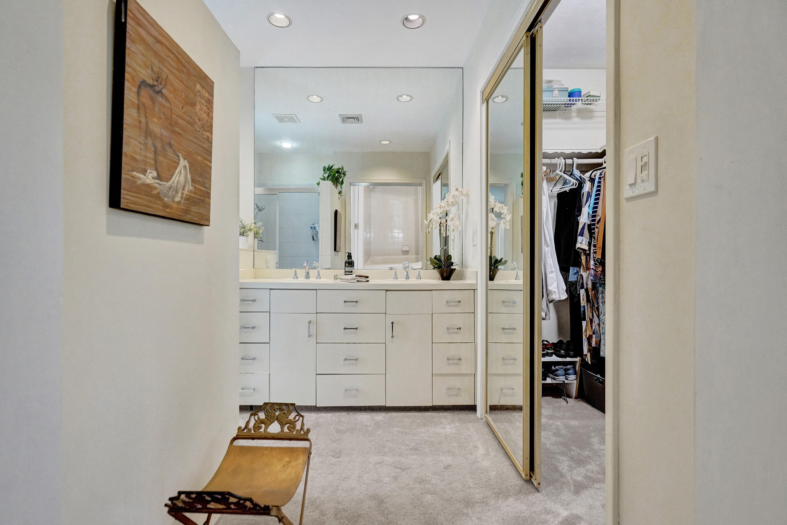 PLANTATION SECLUDED GDNS-1ST ADD - Residential