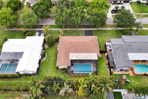 Tiny photo for 7241 NW 5th Court, Plantation, FL 33317 (MLS # B26010903)