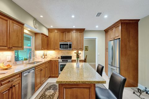 Tiny photo for 7241 NW 5th Court, Plantation, FL 33317 (MLS # B26010903)