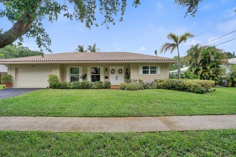 Photo of 7241 NW 5th Court, Plantation, FL 33317 (MLS # B26010903)