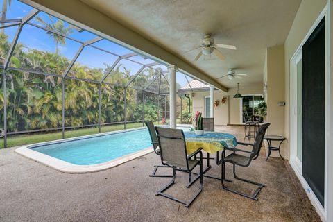 Tiny photo for 7241 NW 5th Court, Plantation, FL 33317 (MLS # B26010903)