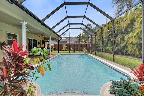 Tiny photo for 7241 NW 5th Court, Plantation, FL 33317 (MLS # B26010903)