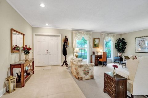 Tiny photo for 7241 NW 5th Court, Plantation, FL 33317 (MLS # B26010903)