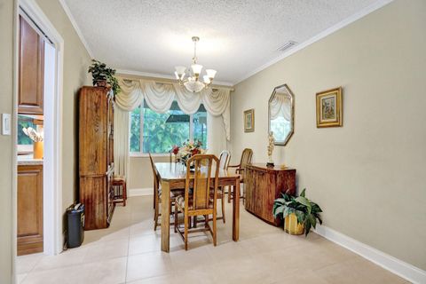 Tiny photo for 7241 NW 5th Court, Plantation, FL 33317 (MLS # B26010903)