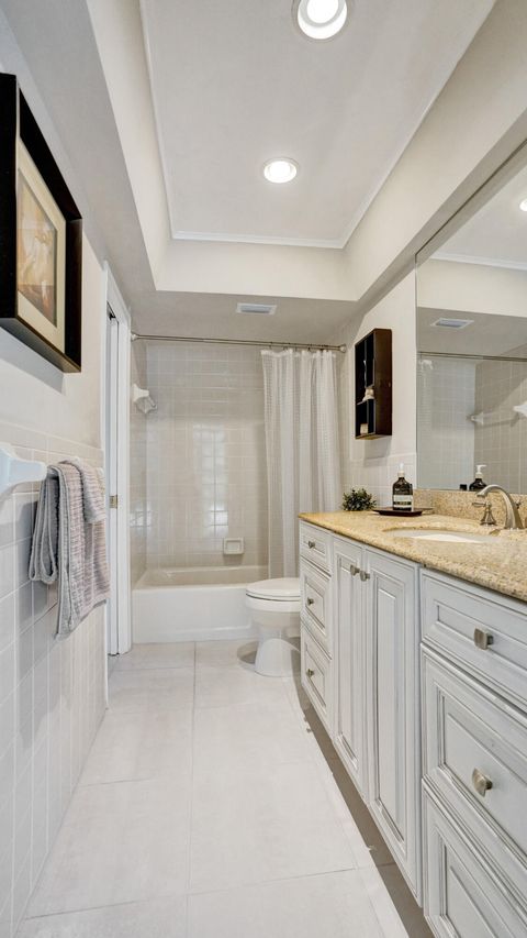 Tiny photo for 7241 NW 5th Court, Plantation, FL 33317 (MLS # B26010903)