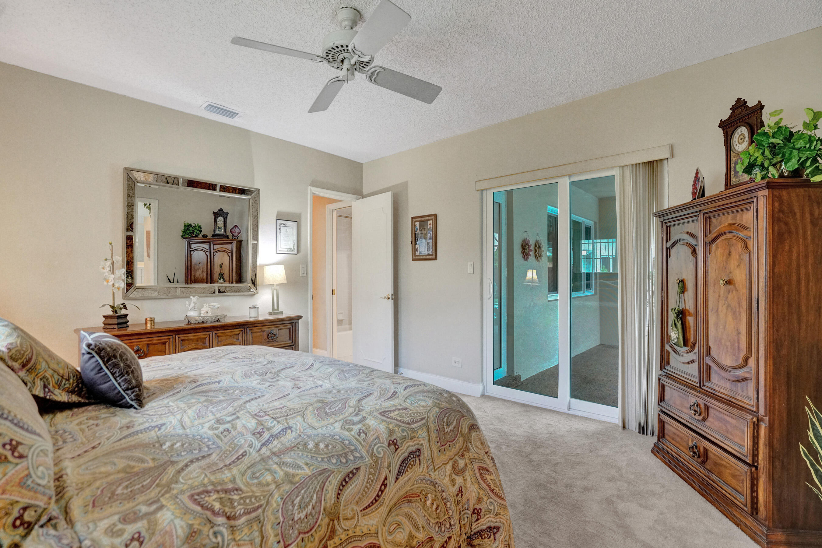 PLANTATION SECLUDED GDNS-1ST ADD - Residential