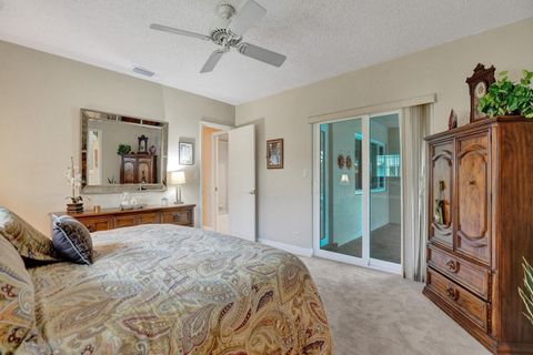 Tiny photo for 7241 NW 5th Court, Plantation, FL 33317 (MLS # B26010903)