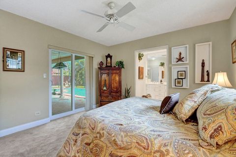 Tiny photo for 7241 NW 5th Court, Plantation, FL 33317 (MLS # B26010903)