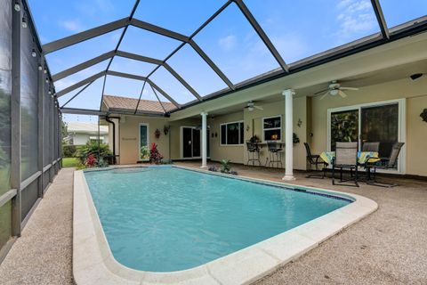 Tiny photo for 7241 NW 5th Court, Plantation, FL 33317 (MLS # B26010903)