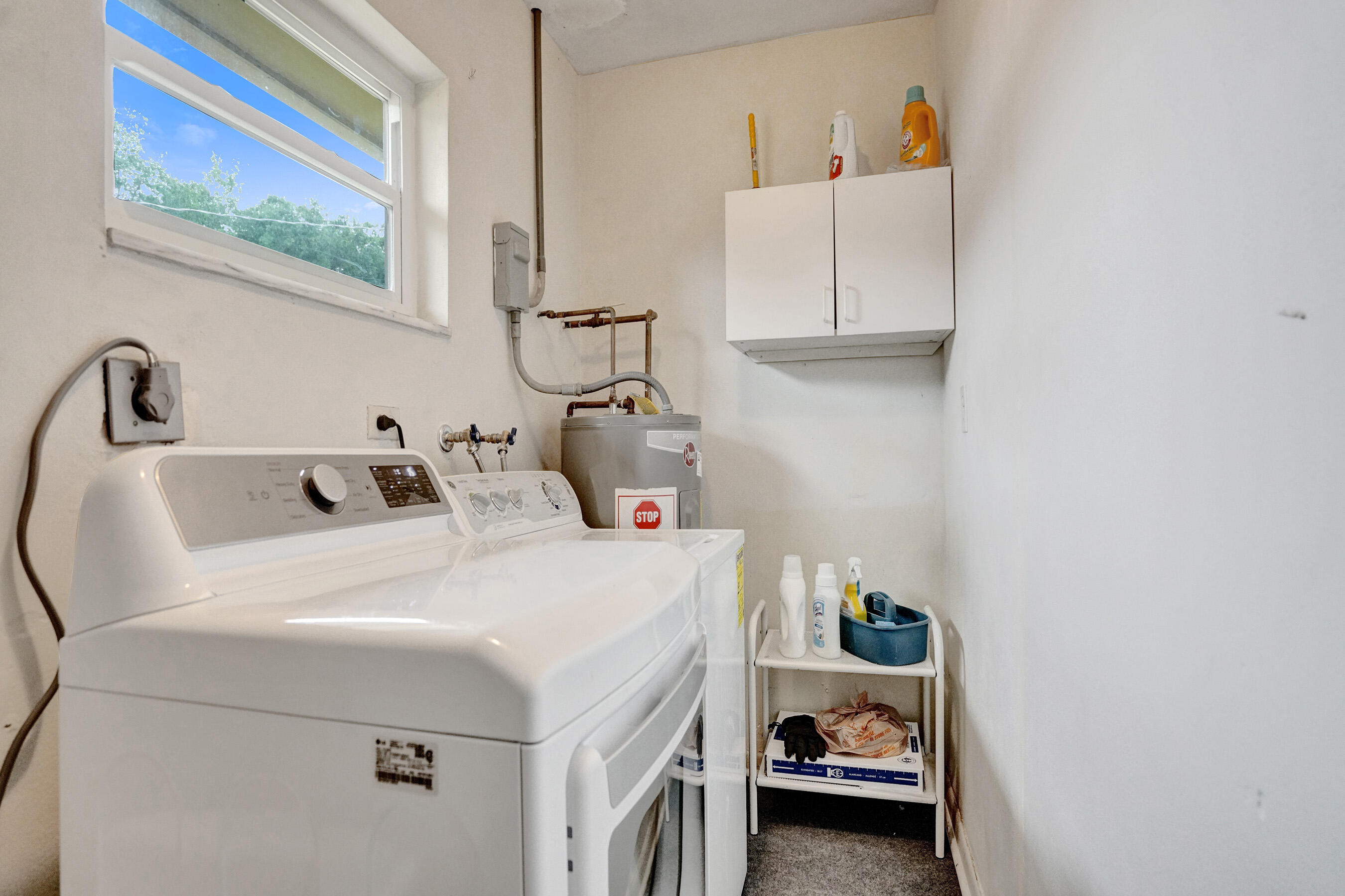 PLANTATION SECLUDED GDNS-1ST ADD - Residential