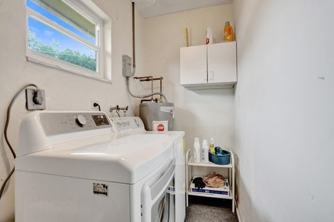 Tiny photo for 7241 NW 5th Court, Plantation, FL 33317 (MLS # B26010903)