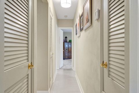 Tiny photo for 7241 NW 5th Court, Plantation, FL 33317 (MLS # B26010903)