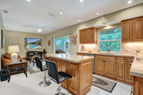 Tiny photo for 7241 NW 5th Court, Plantation, FL 33317 (MLS # B26010903)