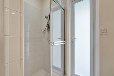 Tiny photo for 7241 NW 5th Court, Plantation, FL 33317 (MLS # B26010903)