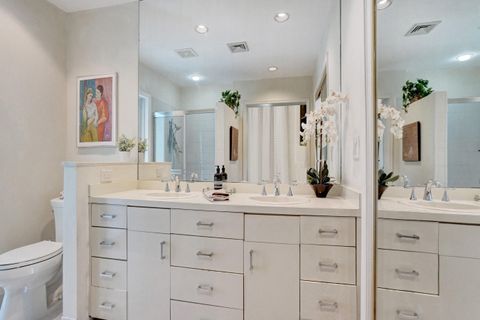 Tiny photo for 7241 NW 5th Court, Plantation, FL 33317 (MLS # B26010903)