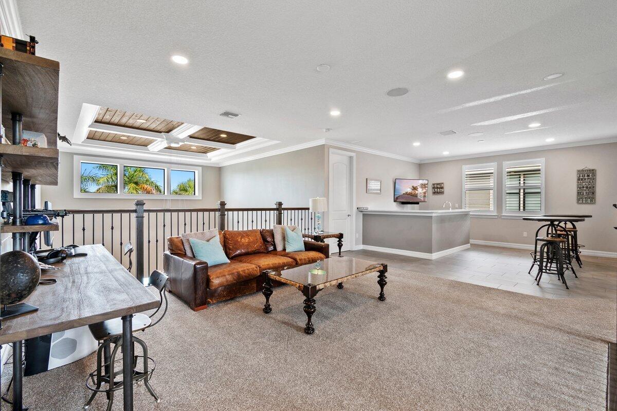 SONOMA ISLES - Residential