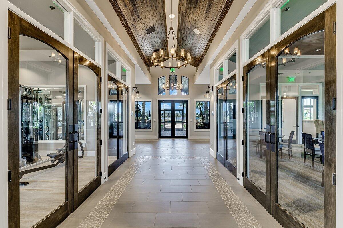 SONOMA ISLES - Residential