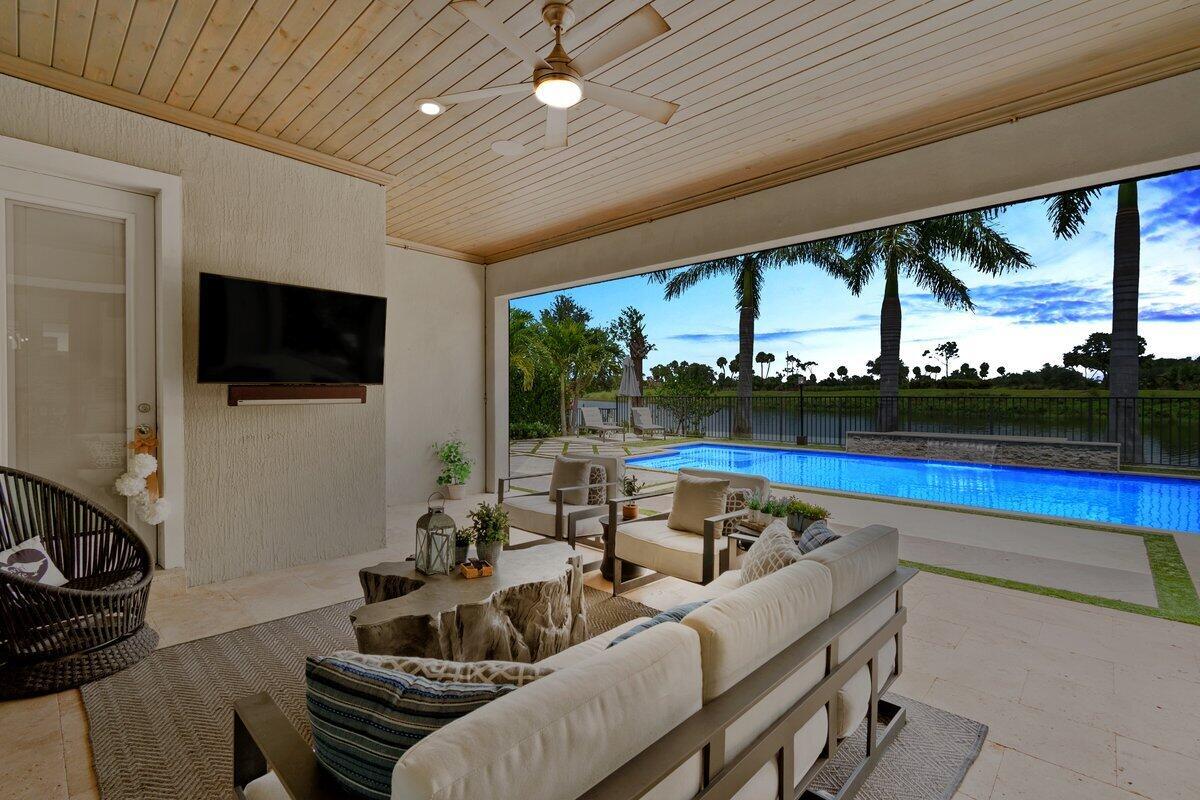 SONOMA ISLES - Residential