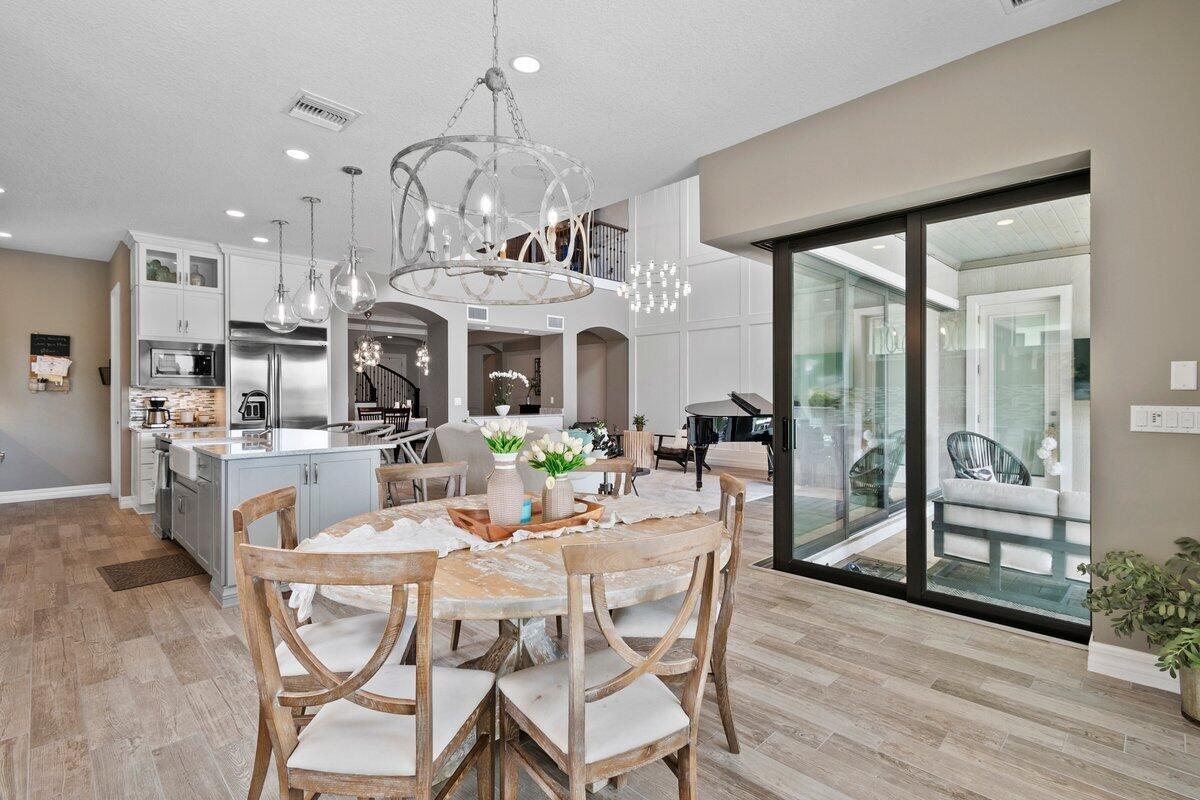 SONOMA ISLES - Residential