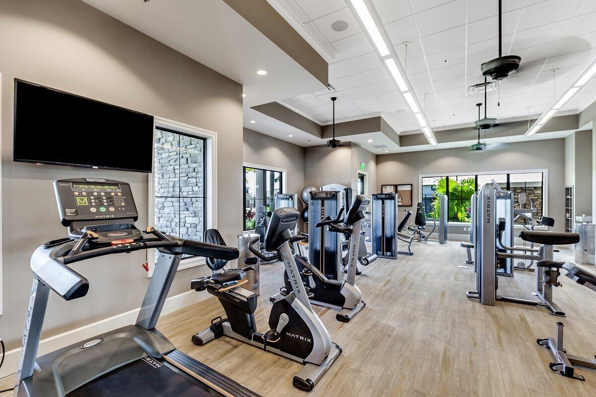 SONOMA ISLES - Residential