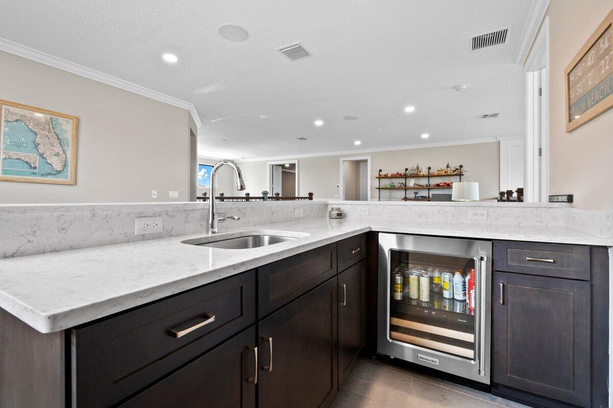 SONOMA ISLES - Residential