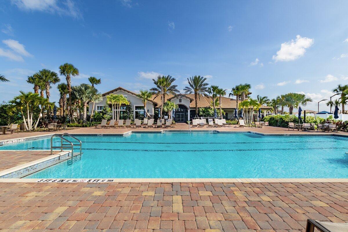 SONOMA ISLES - Residential