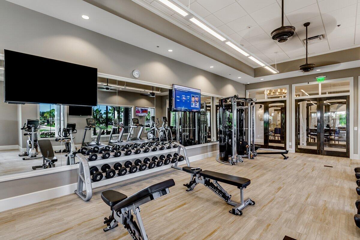 SONOMA ISLES - Residential