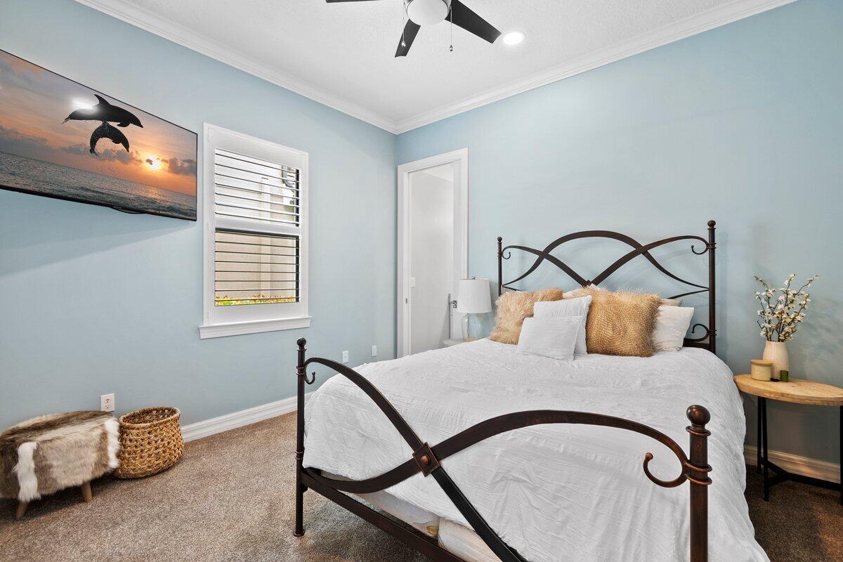 SONOMA ISLES - Residential