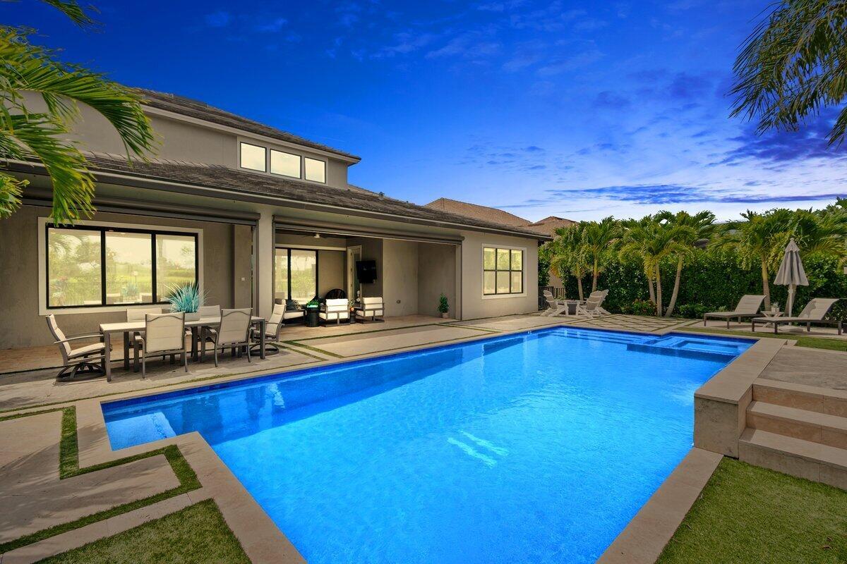 SONOMA ISLES - Residential