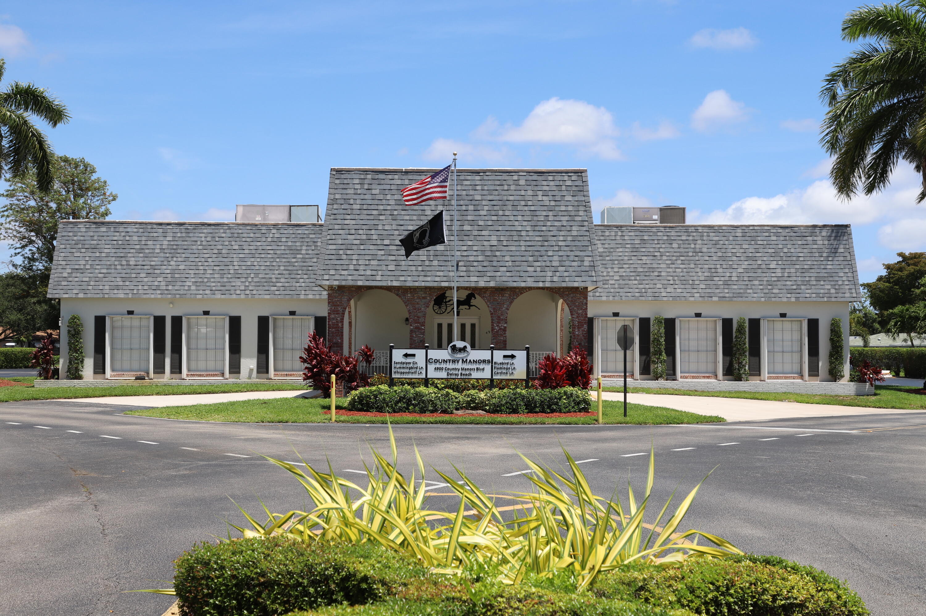 521 Sandpiper Circle