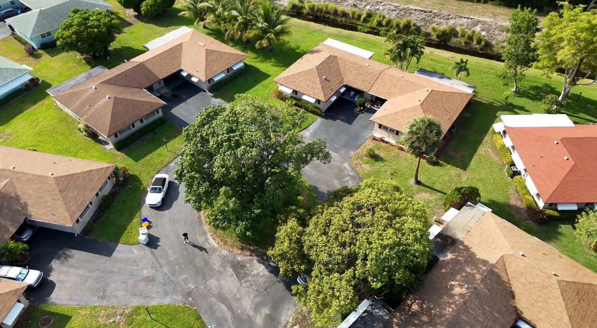 521 Sandpiper Circle