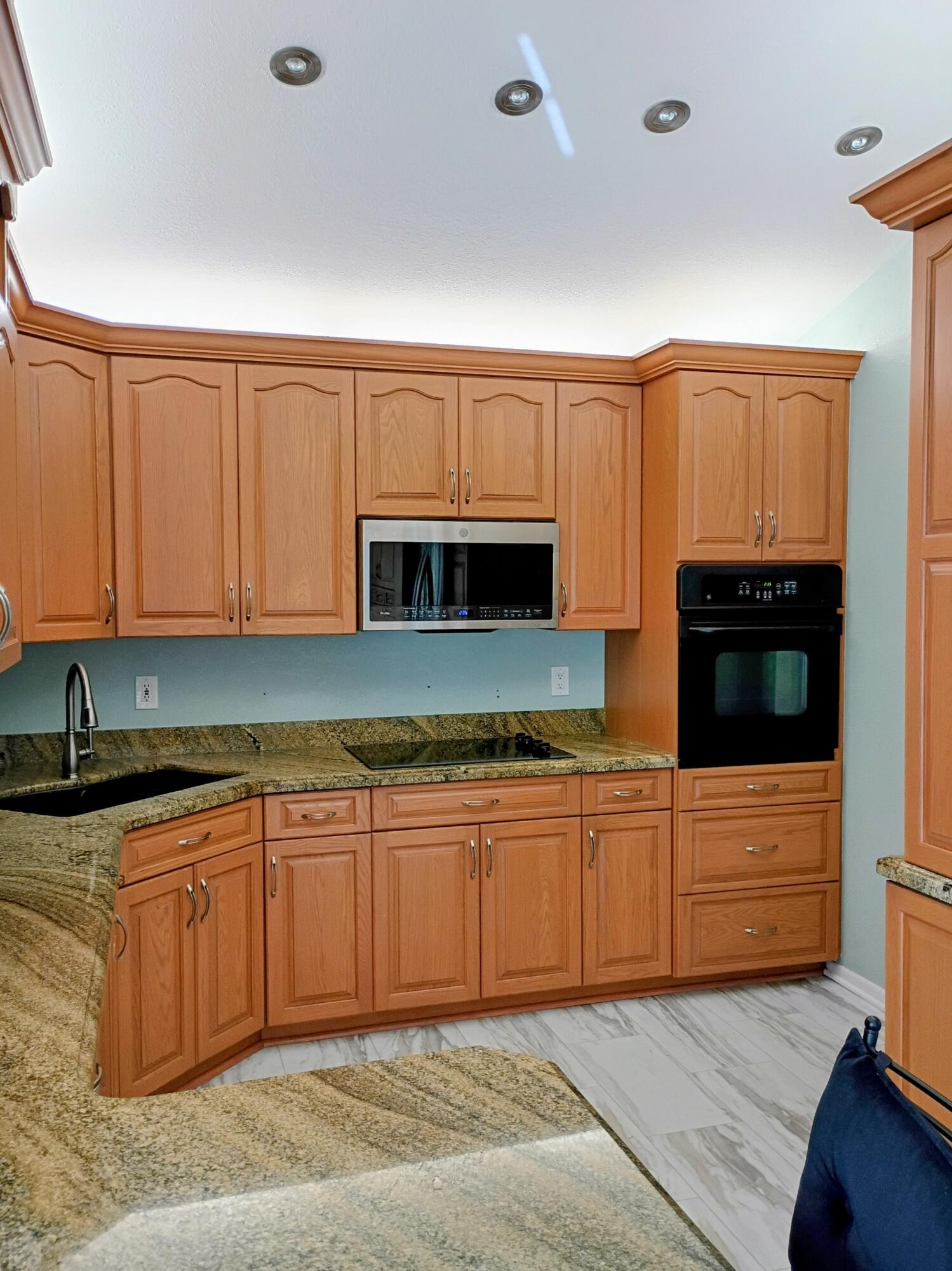 3451 Jog Park Drive