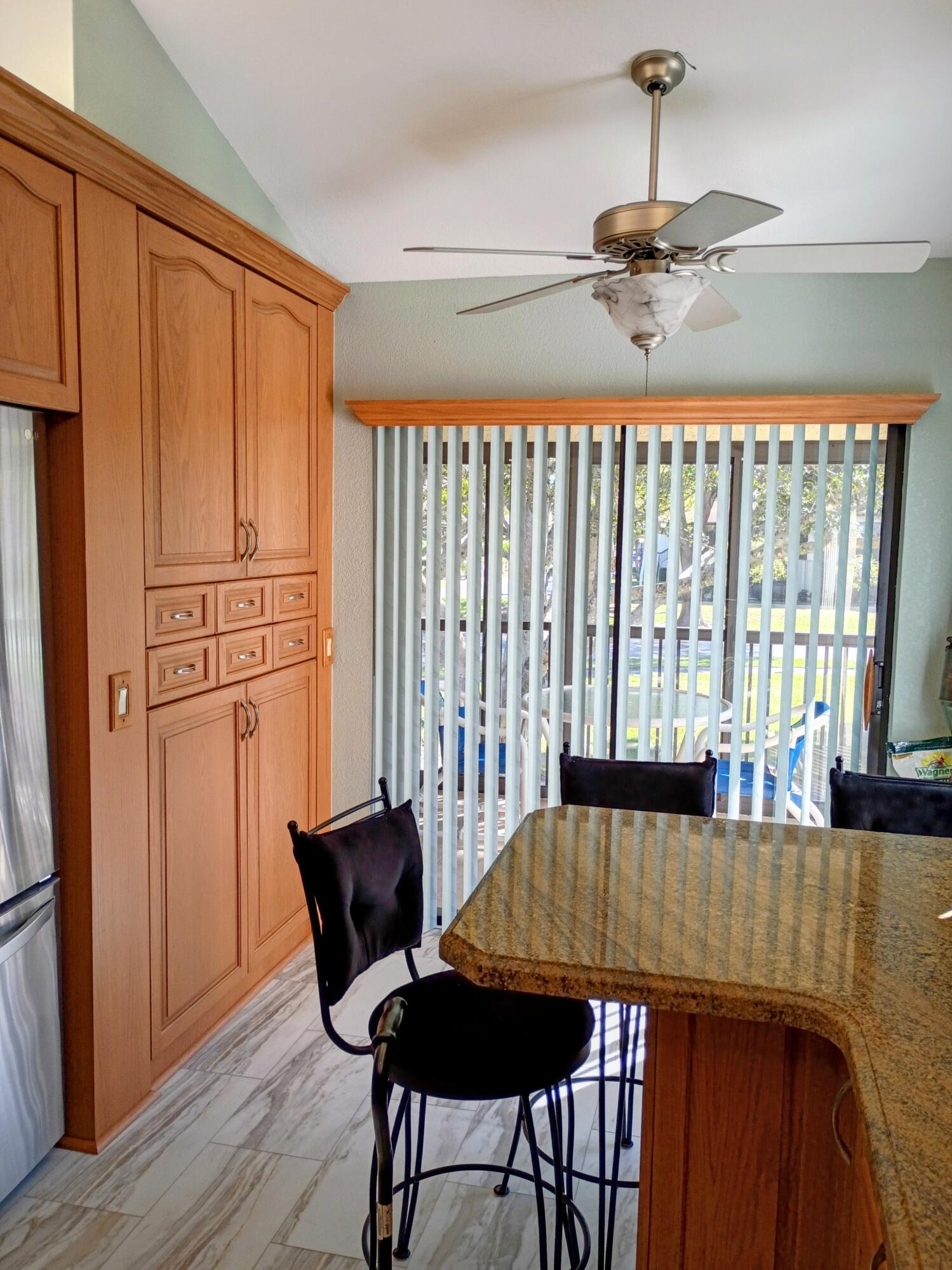 3451 Jog Park Drive