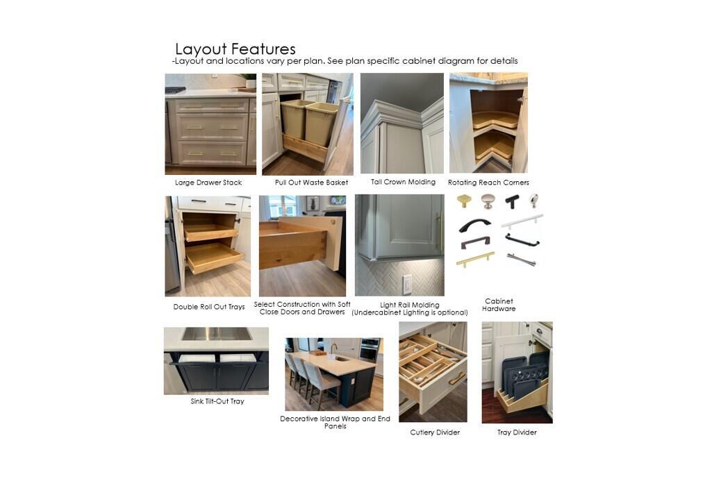 6974 Rossinch Drive Brixton 39