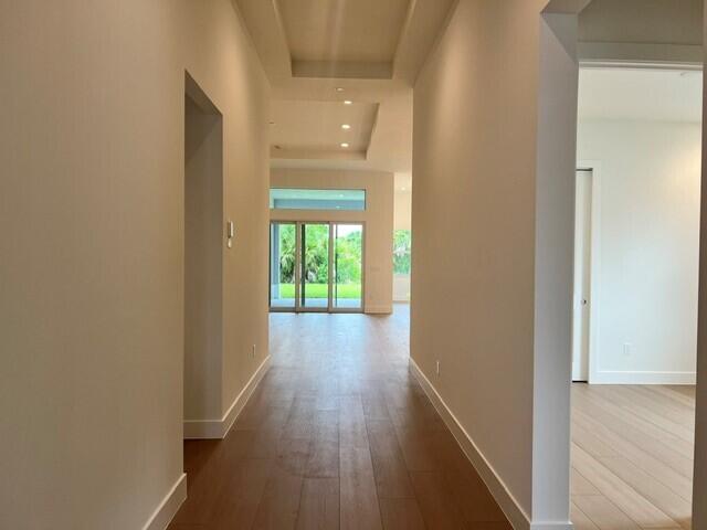 10222 Timber Creek Way