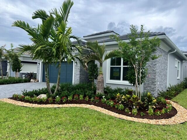 10222 Timber Creek Way