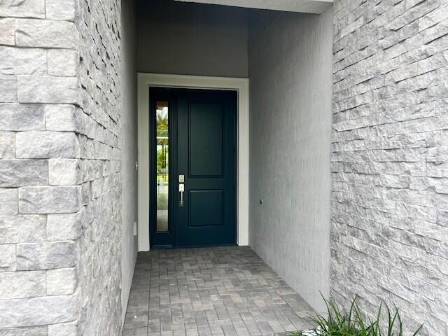 10222 Timber Creek Way