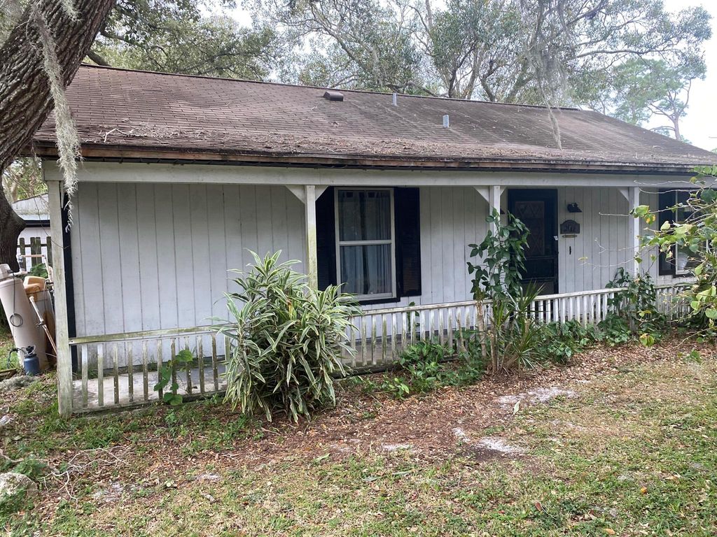 Photo of 7403 Palomar Street, Fort Pierce, FL 34951 (MLS # R10973049)