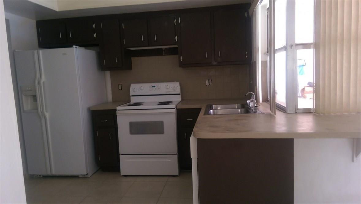 Oriole-Margate Sec 4 78-2 - Residential